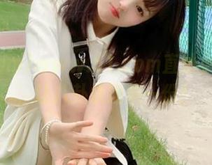 www.51.com直达小道消息，让八卦快递来一份！