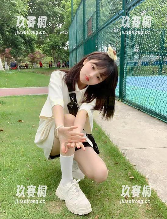 51.com www.51.com直达小道消息,让八卦快递来一份!