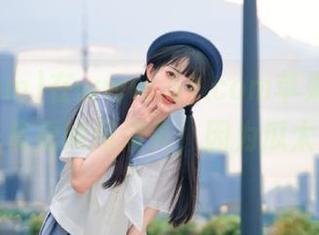 在www.51.com苹果版，我的周一焦虑瞬间消失，因为瓜太好吃！