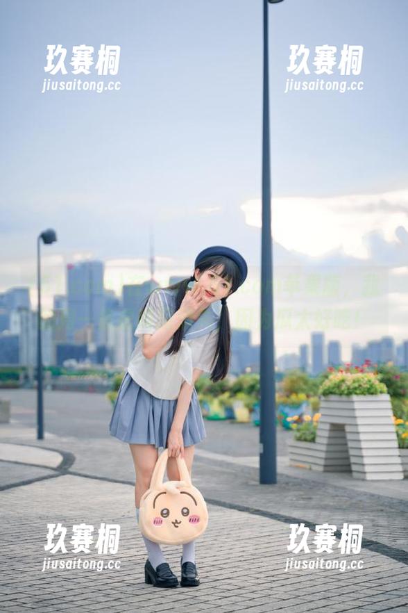 在www.51.com苹果版，我的周一焦虑瞬间消失，因为瓜太好吃！