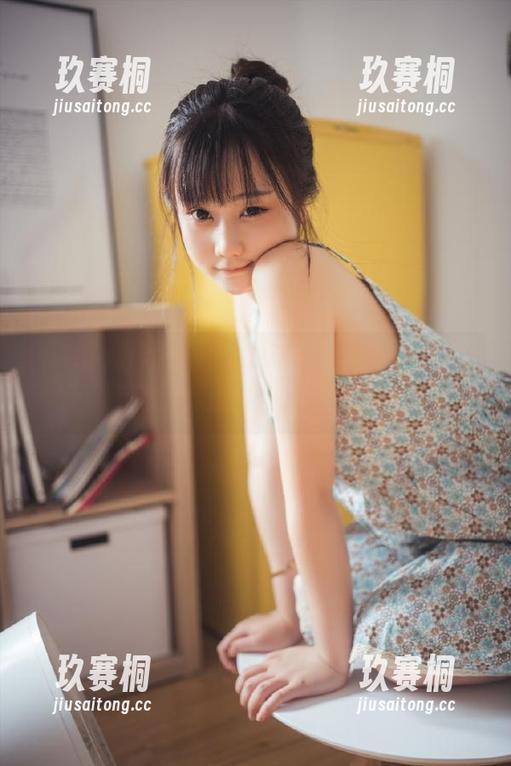 ios端的www.51.com，真是个黑洞，进去就不想出来！