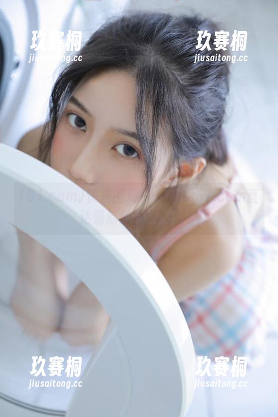 快来围观！www.51.com直达最新的剧情反转！