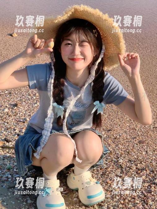 www.51.com苹果版：不知不觉中，我已经变成了瓜圈大神！