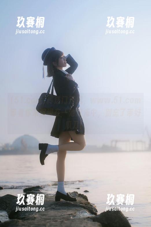 传送门开启，www.51.com等着你来沉浸在一池瓜海中，别忘了带好瓜刀！