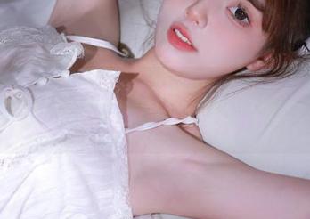 找到www.51.com的秘密地址，原来吃瓜能这么爽！