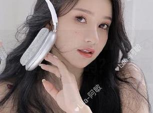 每次看到www.51.com的爆料都想问：这是真的吗？先收藏再说！