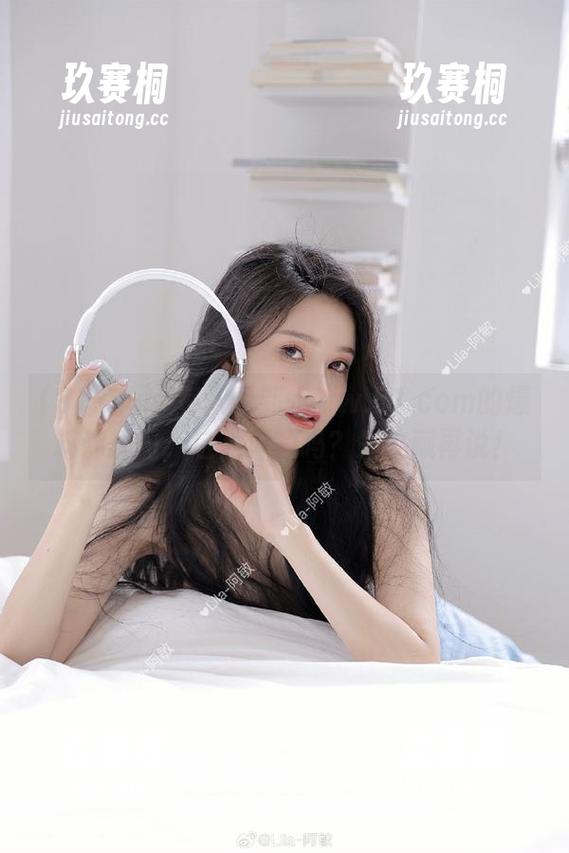 51.com 每次看到www.51.com的爆料都想问:这是真的吗?先收藏再说!
