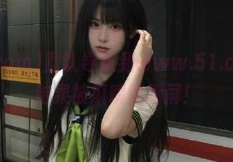 默认导航到www.51.com，结果被瓜瞬间刷屏！