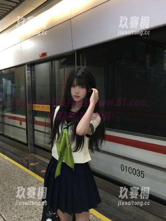 默认导航到www.51.com，结果被瓜瞬间刷屏！