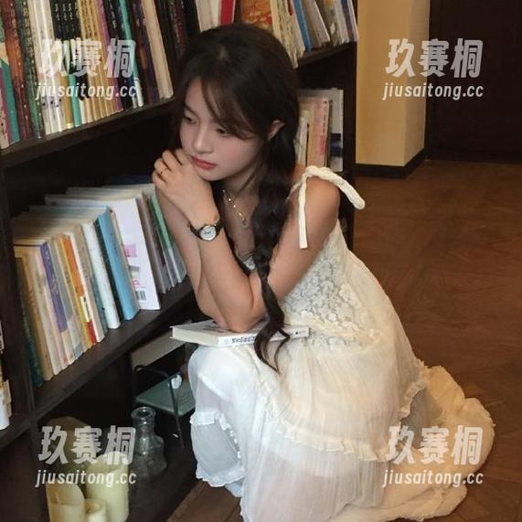 在线放飞自我：www.51.com，真相有时候比剧本更离奇。