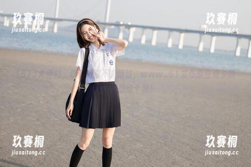大佬们，你们绝对不能错过，www..51发布那些绝杀瞬间，真想给个赞！