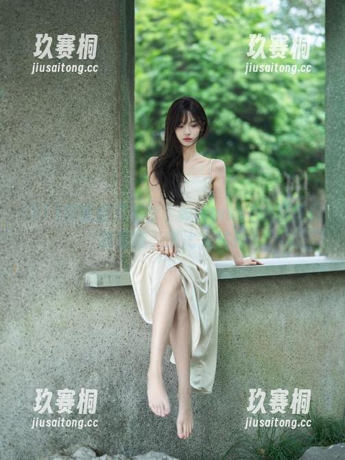 你收藏了多少？www..51的那些撕逼现场，堪比大片！