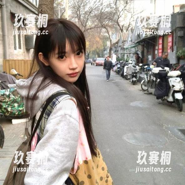 www..51上那些震撼人心的瓜，默默给你的生活加点永久调味！