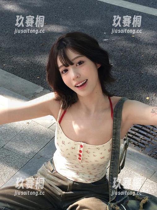 51app视频，听说其中藏着不少你不知道的秘密！