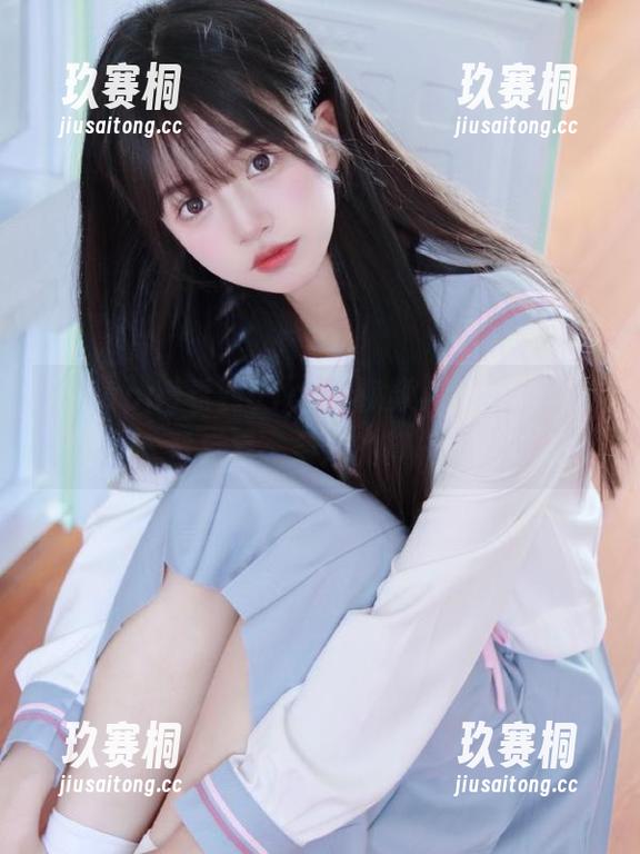 看到51app视频，我就想知道背后每一条瓜的真相！