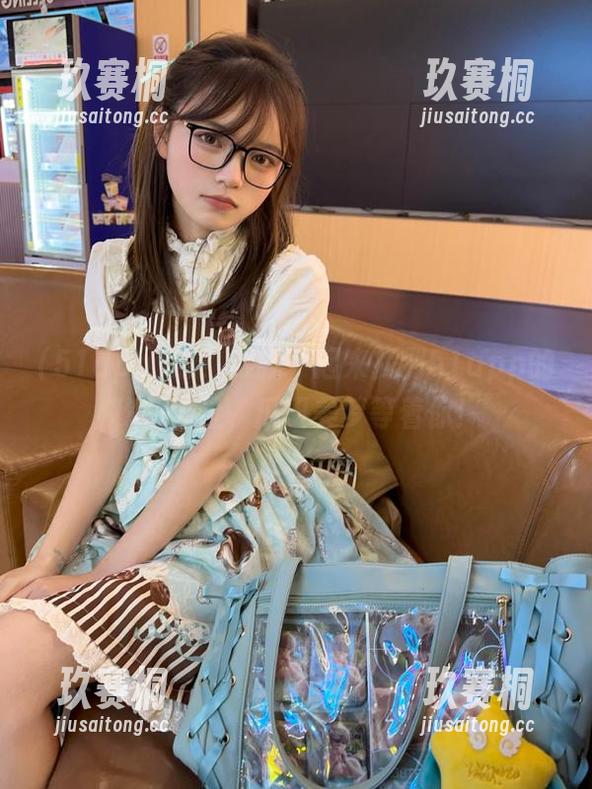 急！跟我一起来找到51app的秘密地址，瓜田美梦等着你！