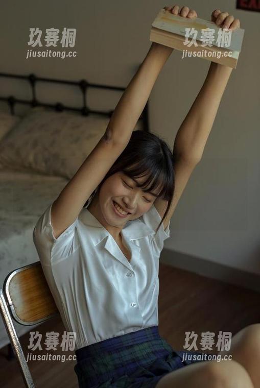 准备好，这回“51app更新”可是重磅，谁能想到他竟然爱上了一个仙女？