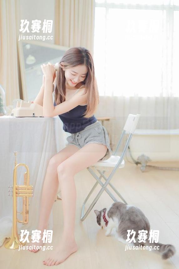 51app导航，探寻花边的深海，你准备好进涨潮了吗？