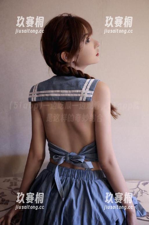 一边吃瓜一边观看，51app就是这样的奇妙结合