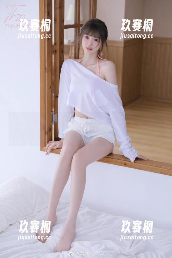 在丿丿51cg.fun，每个瓜都在等你来分享，一起感受这份刺激吧！