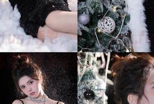 看吧，//51cg.fun，成为我小秘密的观看宝藏，你也来看看吧！