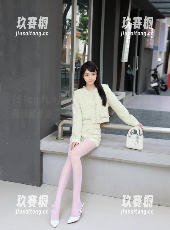 听说丿丿51cg.fun的最新视频被评为“最不实际”操作，哎呀，娱乐真无极限啊！