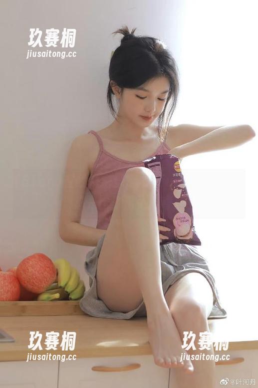 在线解密！51cgfun曝光，真相总是比剧情更离奇。