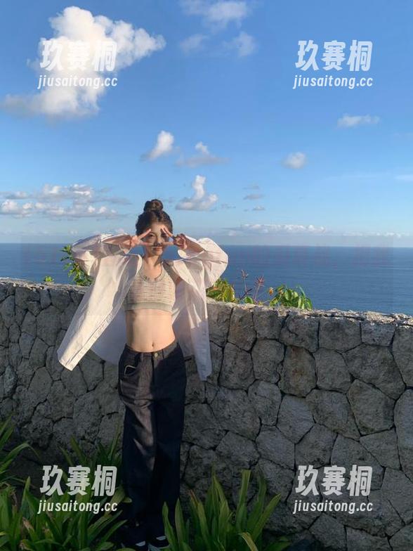 直达！51cgfun的瓜真战，把我看得眼花缭乱呢～