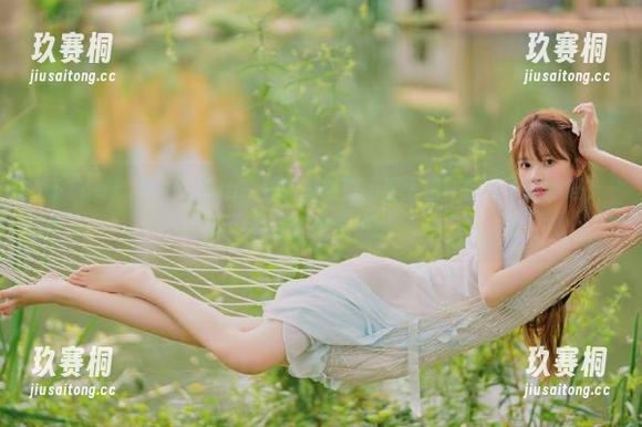 “51cgfun”里的瓜简直不要太甜！你能不收藏吗，连小猫都会嫉妒