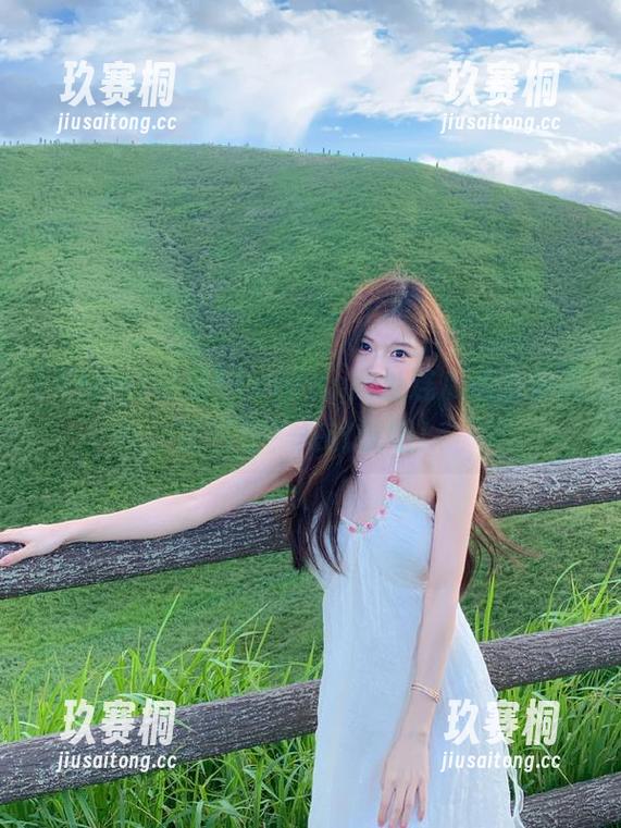 听说51cgfun网址连瓜都自带高能预警？来试试吧！