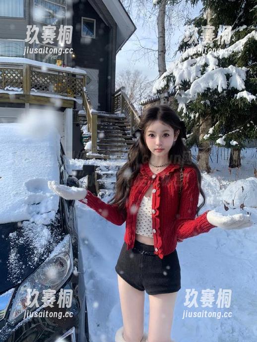 别停！快来51cgfun网页，看那些“水果”背后的秘密！