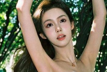 51cgfun发布的最新八卦真是心跳加速，快来一起围观！