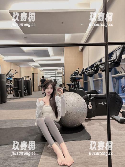 想暴走？快来51cgfun的放肆入口，乐趣无限！