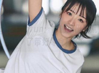51cgfun：你的瓜田导航，别忘了带好零食！