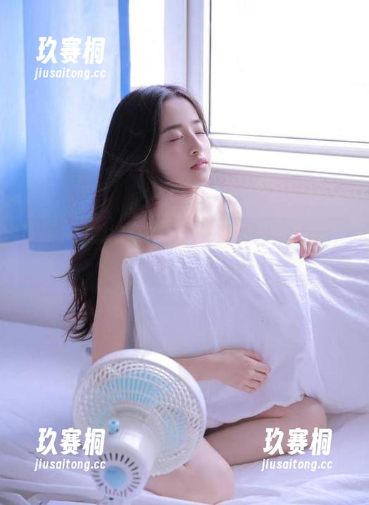 懒得动？那就先登录51cgfun，来个静态吃瓜吧！