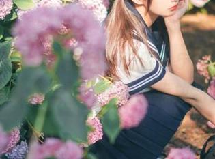 地址没给我，瓜呢？51cgfun你这是给我提个醒还是给我放鸽子？