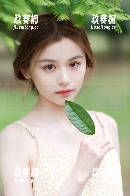 带着疑问观看51cgfun，谁说幽默没有边界？
