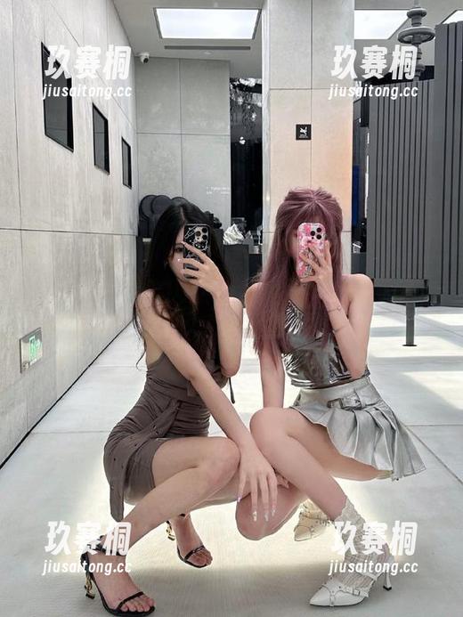 51cgfun的奇葩地址：你敢信，居然有这些瓜连小编都不敢说？！