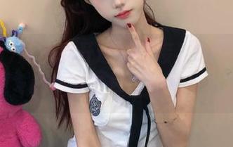 赶快点开这个链接，51cg10真的是开了座宝藏库！