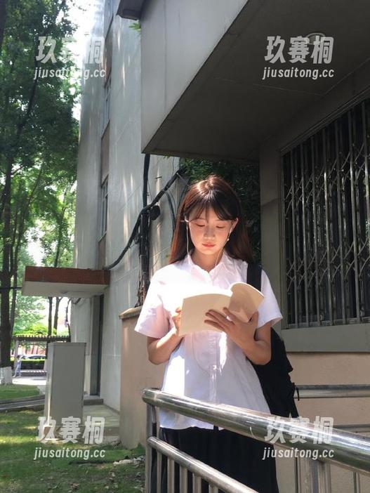 加入51cgfun，开启属于你的奇幻“线路”之旅！