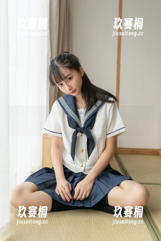 入口悄悄在51cg10等待，我忍不住想看看后面有什么！
