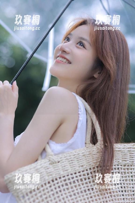 在51cgfun网站得到的快乐，真比同事的八卦还真实！