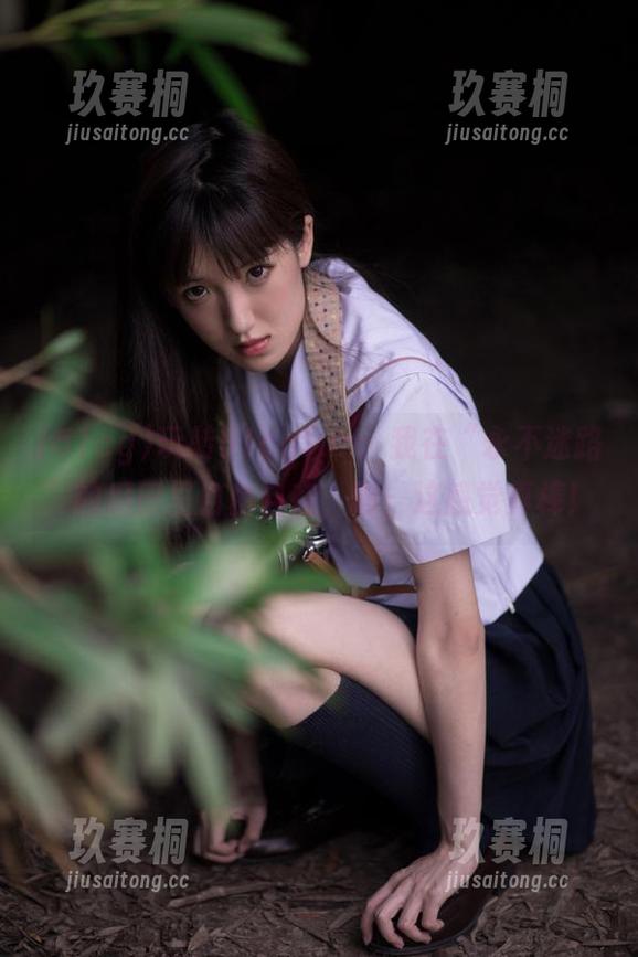 玩转51cgfun：我在“永不迷路”的瓜田里自由自在，啊，这感觉真棒！