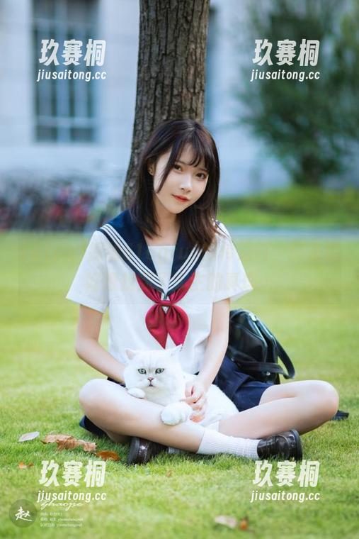 探秘51cgfun的传送门，进来后好像找到了人生的真理…