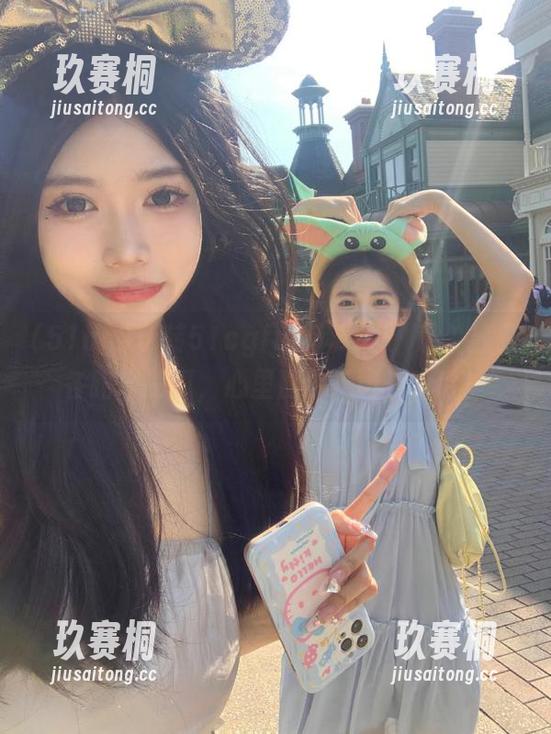 玩转51cgfun苹果版，意外收获各路奇葩瓜，心里那个乐呀，哈哈！