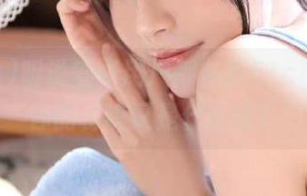听说安卓用户都在用51cgfun，你的秘诀又是什么勒？