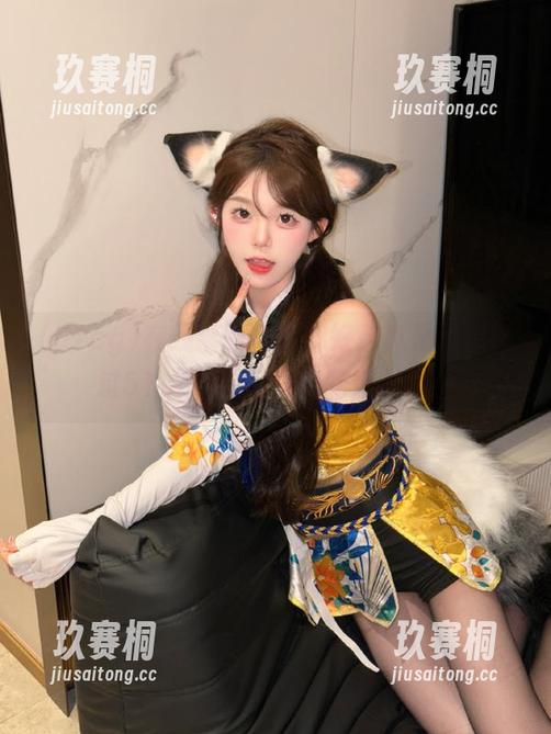 在线瞎聊什么都好，真是不想错过51cgfun的任何吃瓜时刻！