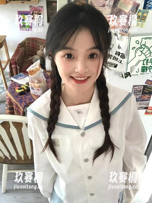 ios才是吃瓜攻略的终极武器，快来51cgfun了解一下！