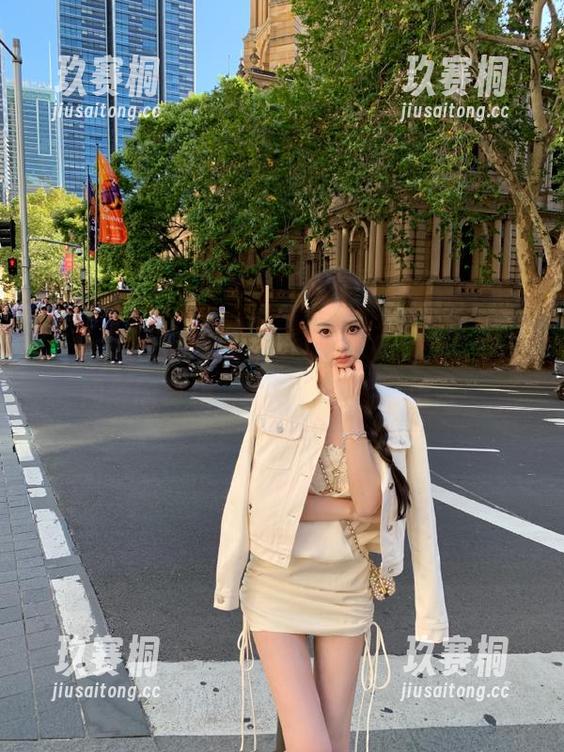 51cg 最新揭秘!51cg10上那些你不知道的真相,绝对让你瞠目结舌!
