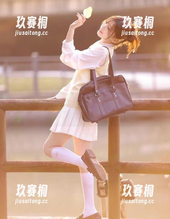 这些链接让人欲罢不能，真希望每天都来51cg002.com逛逛！
